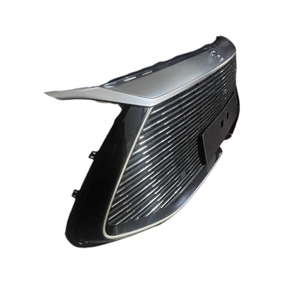 1600*300*540mm BYD SONG PLUS DM-I オートボディカバーシステム アクセサリー センターグリッド OEM SA3HE-2803700