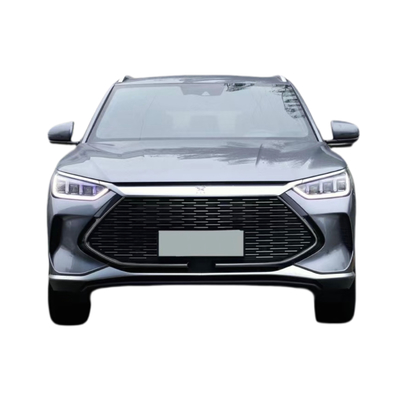 1600*300*540mm BYD SONG PLUS DM-I オートボディカバーシステム アクセサリー センターグリッド OEM SA3HE-2803700