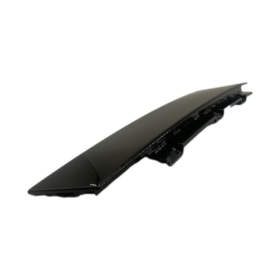 BYD Song Pro 2019- OEM用のフロントB柱と外部ドアトリムパネルSA2FC-5402910