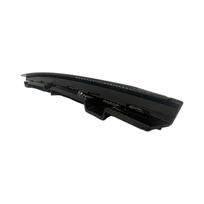 SA2FC-5402910 BYDソング PRO/DM/EV カーモデル エクステリア トリム パネル B 柱 OEM