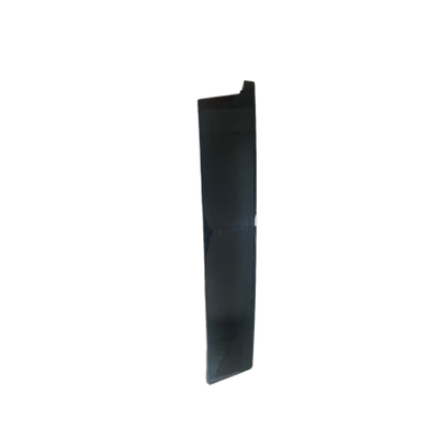 SA2FC-5402910 BYDソング PRO/DM/EV カーモデル エクステリア トリム パネル B 柱 OEM