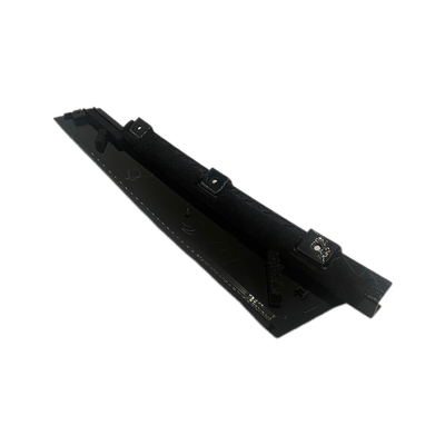 SA2FC-5402910 BYDソング PRO/DM/EV カーモデル エクステリア トリム パネル B 柱 OEM