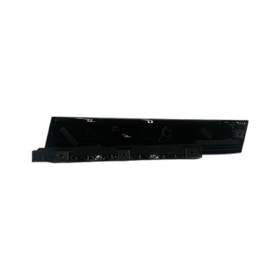 SA2FC-5402910 BYDソング PRO/DM/EV カーモデル エクステリア トリム パネル B 柱 OEM
