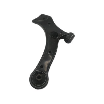 BYD Qin PLUS EV 自動車車体システムアクセサリー 下吊り OEM DAEA-2904010