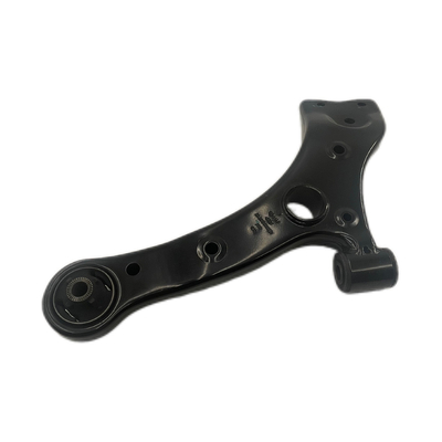 BYD Qin PLUS EV 自動車車体システムアクセサリー 下吊り OEM DAEA-2904010