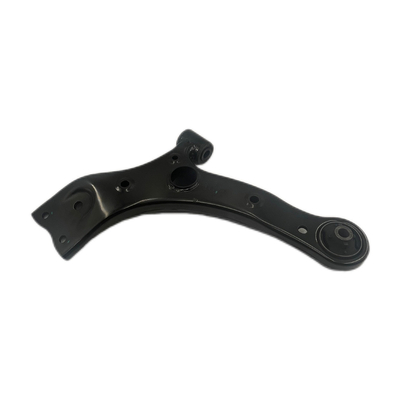 BYD Qin PLUS EV 自動車車体システムアクセサリー 下吊り OEM DAEA-2904010