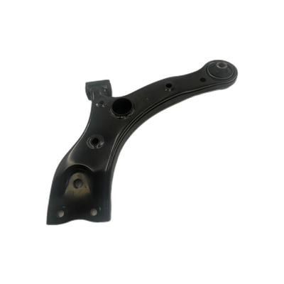 BYD Qin PLUS EV 自動車車体システムアクセサリー 下吊り OEM DAEA-2904010