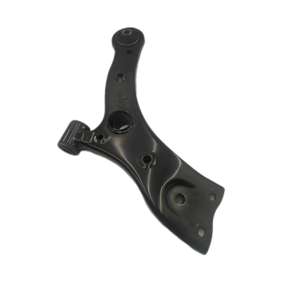BYD Qin PLUS EV 自動車車体システムアクセサリー 下吊り OEM DAEA-2904010