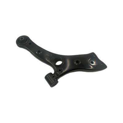 BYD Qin PLUS EV 自動車車体システムアクセサリー 下吊り OEM DAEA-2904010