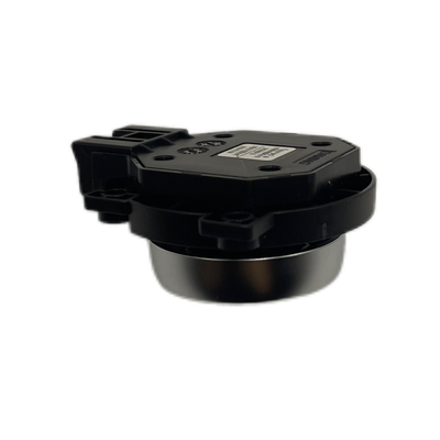 交換/修理 目的 HC-3743900A BYD ハン EV シート調整スイッチ OEM