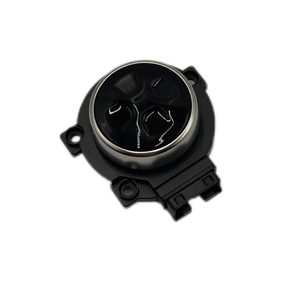 交換/修理 目的 HC-3743900A BYD ハン EV シート調整スイッチ OEM