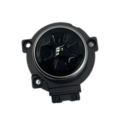 交換/修理 目的 HC-3743900A BYD ハン EV シート調整スイッチ OEM