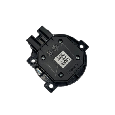 交換/修理 目的 HC-3743900A BYD ハン EV シート調整スイッチ OEM