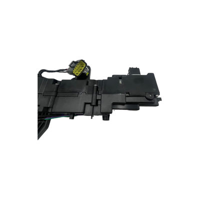 直接供給 隠された外側のドアハンドル OEM HC-6105109F BYD ハン EV 2020-