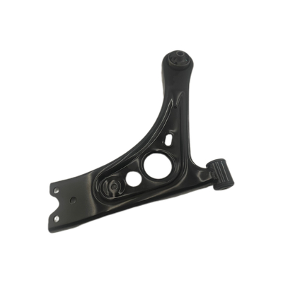 BYD デルフィン カー・シャシー・システム・アクセサリー EM2E-2904020 サスペンション部品