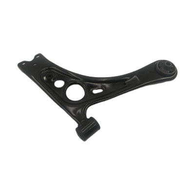 BYD デルフィン カー・シャシー・システム・アクセサリー EM2E-2904020 サスペンション部品