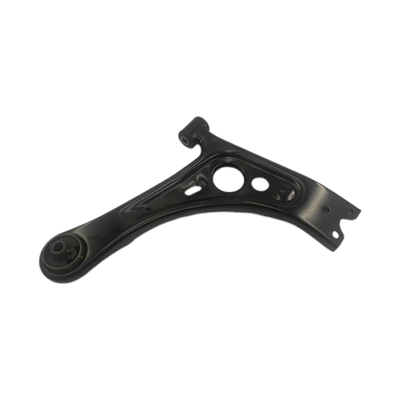 BYD デルフィン カー・シャシー・システム・アクセサリー EM2E-2904020 サスペンション部品