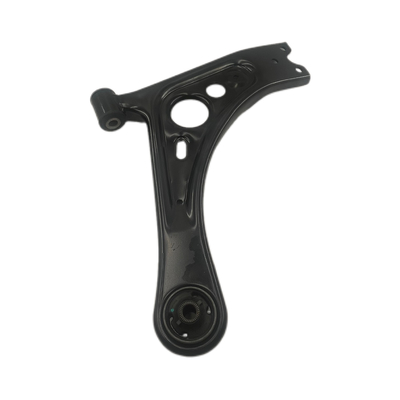 BYD デルフィン カー・シャシー・システム・アクセサリー EM2E-2904020 サスペンション部品