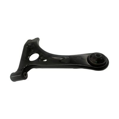 BYD デルフィン カー・シャシー・システム・アクセサリー EM2E-2904020 サスペンション部品