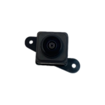 BYDソング PLUS DM-I SA3H-3776450 自動車用電気システム用リアビューカメラモジュール