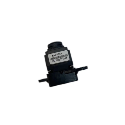 BYDソング PLUS DM-I SA3H-3776450 自動車用電気システム用リアビューカメラモジュール