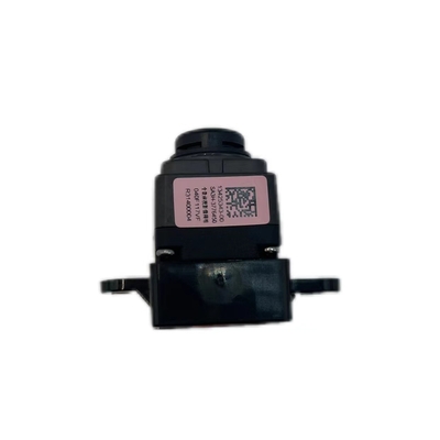 BYDソング PLUS DM-I SA3H-3776450 自動車用電気システム用リアビューカメラモジュール