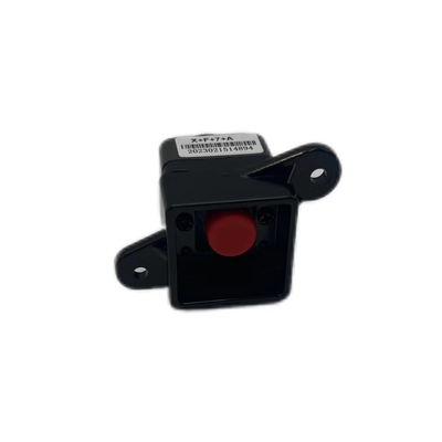 BYDソング PLUS DM-I SA3H-3776450 自動車用電気システム用リアビューカメラモジュール