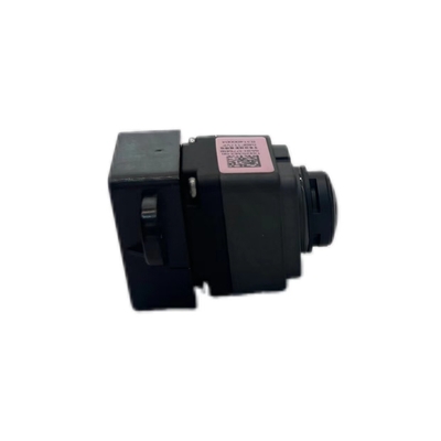 BYDソング PLUS DM-I SA3H-3776450 自動車用電気システム用リアビューカメラモジュール