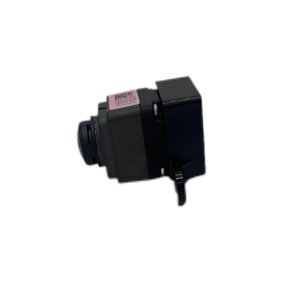 BYDソング PLUS DM-I SA3H-3776450 自動車用電気システム用リアビューカメラモジュール