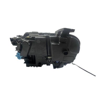 GEELY Xingyue 7051026700 フロントコンビネーションヘッドライト組立 8000lmルーム 電圧12V