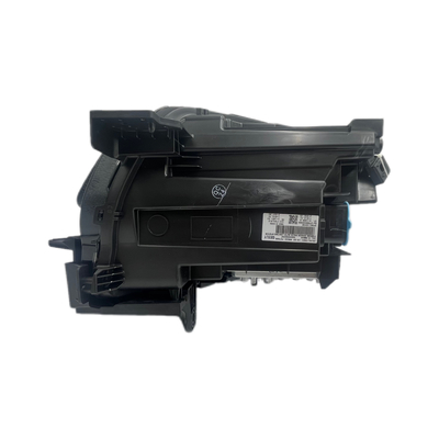 GEELY Xingyue 7051026700 フロントコンビネーションヘッドライト組立 8000lmルーム 電圧12V