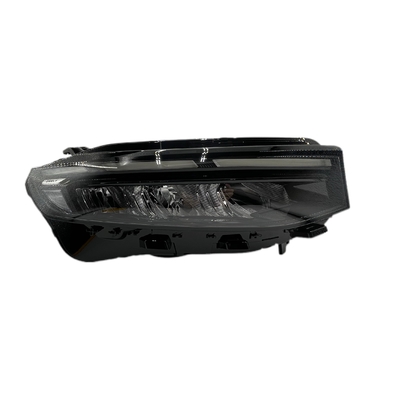GEELY Xingrui 自動車部品OEM 7051045500 7051039700 for GEELY 自動車フィットメント 7051039700J