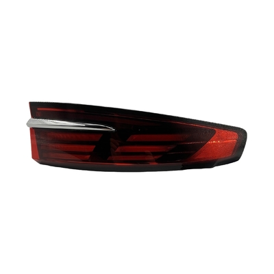 GEELY Xingrui 自動車部品OEM 7051045500 7051039700 for GEELY 自動車フィットメント 7051039700J