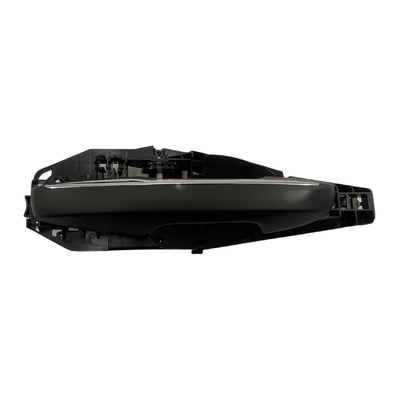 GEELY Xingrui 自動車部品OEM 7051045500 7051039700 for GEELY 自動車フィットメント 7051039700J