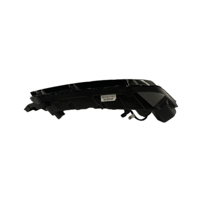 8000lmルメン LED昼間ランニングライト BYDソング PRO DM-I SA2HP-4142200 2019-のOEM