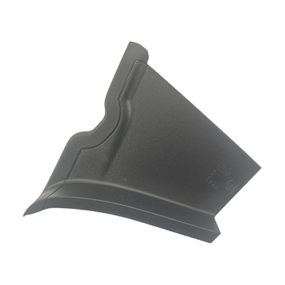 GEELY Xingrui 自動車部品OEM 7051045500 7051039700 for GEELY 自動車フィットメント 7051039700J