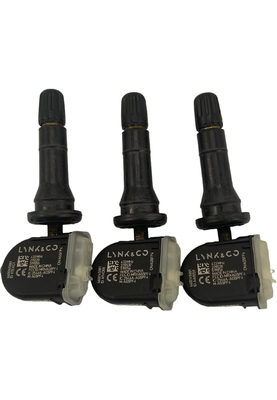 GEELY Xingrui 自動車部品OEM 7051045500 7051039700 for GEELY 自動車フィットメント 7051039700J