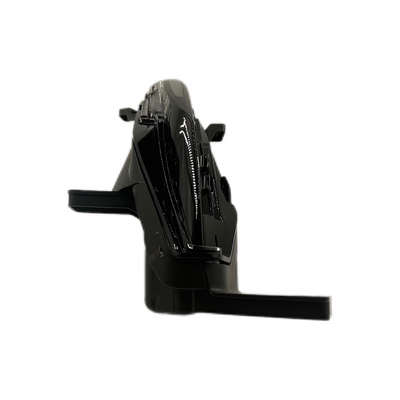 8000lmルメン LED昼間ランニングライト BYDソング PRO DM-I SA2HP-4142200 2019-のOEM