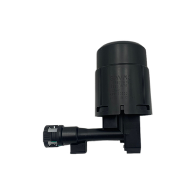 GEELY Xingyue L 2019044500 自動車エンジン部品用カーボンタンク粉末フィルター OEM