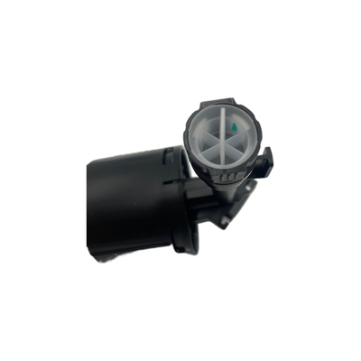 GEELY Xingyue L 2019044500 自動車エンジン部品用カーボンタンク粉末フィルター OEM