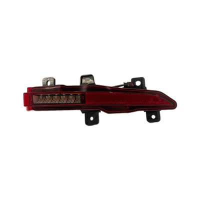 72ワットの電源 BYD シール バンパーライト OEM EKEA-4113200