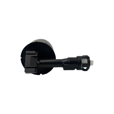 GEELY Xingyue L 2019044500 自動車エンジン部品用カーボンタンク粉末フィルター OEM