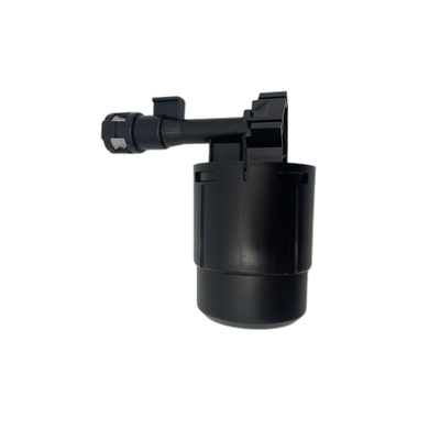 GEELY Xingyue L 2019044500 自動車エンジン部品用カーボンタンク粉末フィルター OEM