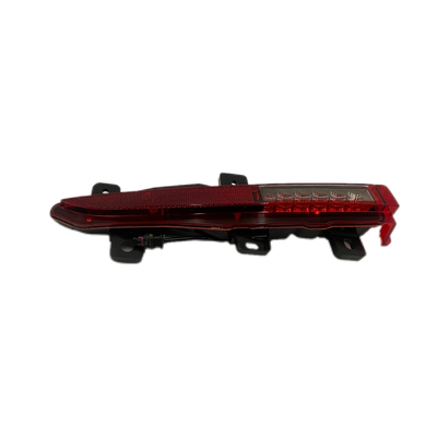 72ワットの電源 BYD シール バンパーライト OEM EKEA-4113200