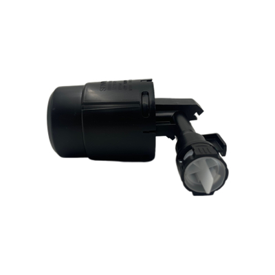 GEELY Xingyue L 2019044500 自動車エンジン部品用カーボンタンク粉末フィルター OEM