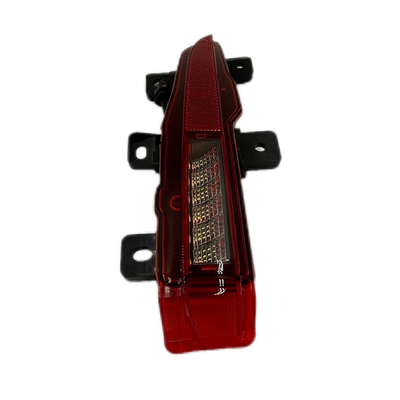 72ワットの電源 BYD シール バンパーライト OEM EKEA-4113200