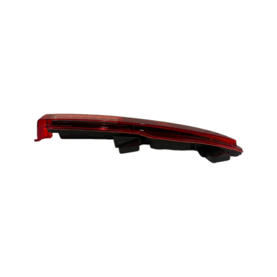 72ワットの電源 BYD シール バンパーライト OEM EKEA-4113200
