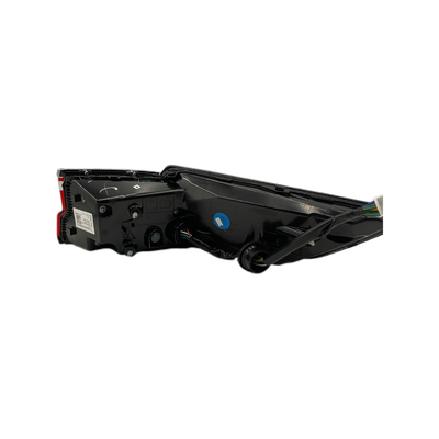 BYDソングPLUS 自動車照明システム 配件  LED尾灯 OEM SA3F-4133010C