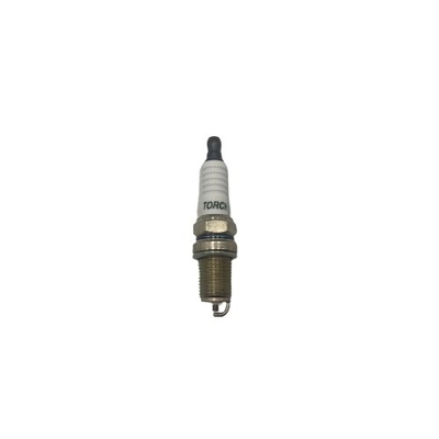 SC3 自動車エンジンのファーストジェネレーション スパークプラグ OEM E120300005 12.09-16.01 10*10*6cm
