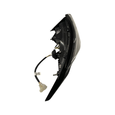 BYD デルフィン 自動車モデル 自動車照明システム アクセサリー バックライト EM2E-4133010 OEM